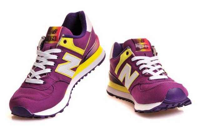 new balance 574 femme cross trainers shop new balance femme le meilleur